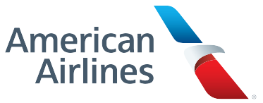 American Airlines