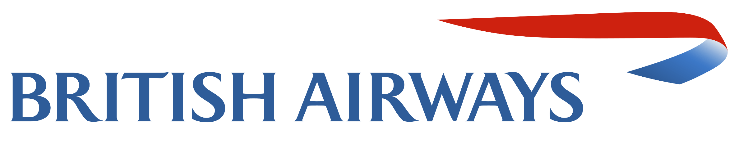 British Airways