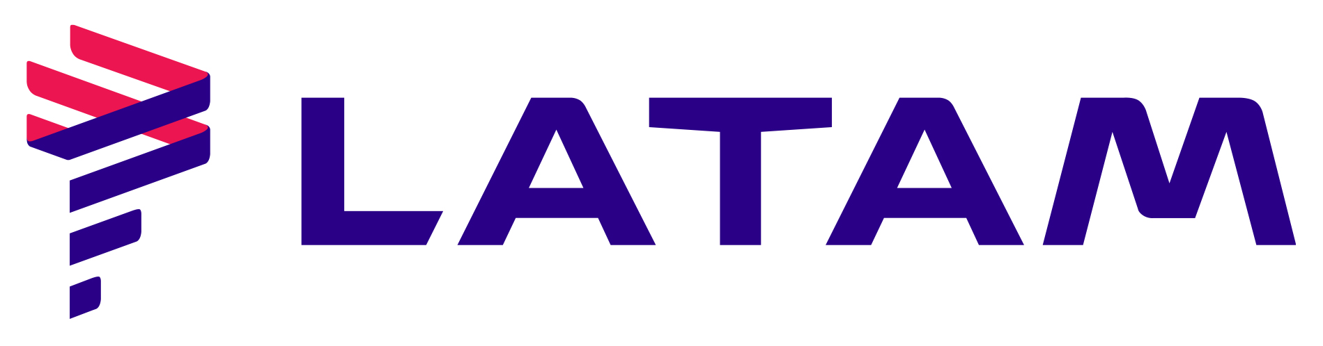 LATAM Airlines