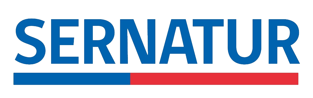 Sernatur