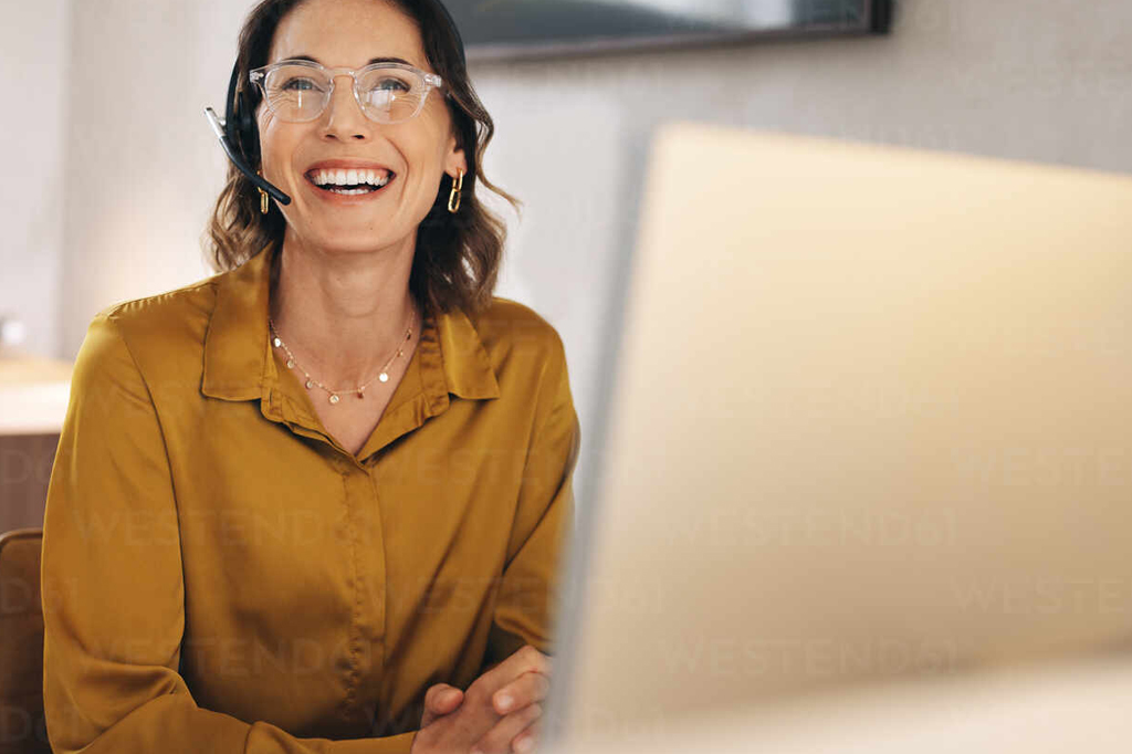Business Travel Management